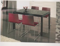 /album/galeria-de-fotos-mesas-e-cadeiras/mesa-02-001-jpg/